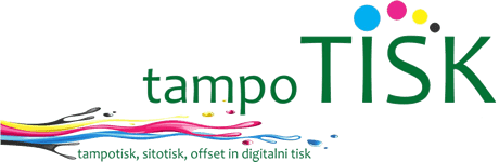 tampoTISK, sitoTISK, offsetTISK, digitalniTISK